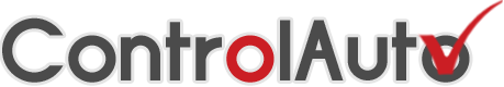 Controlauto.fr